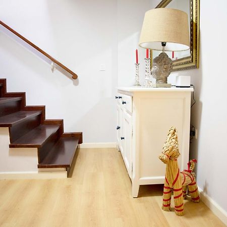 Apartamento En Ribeira Exterior photo
