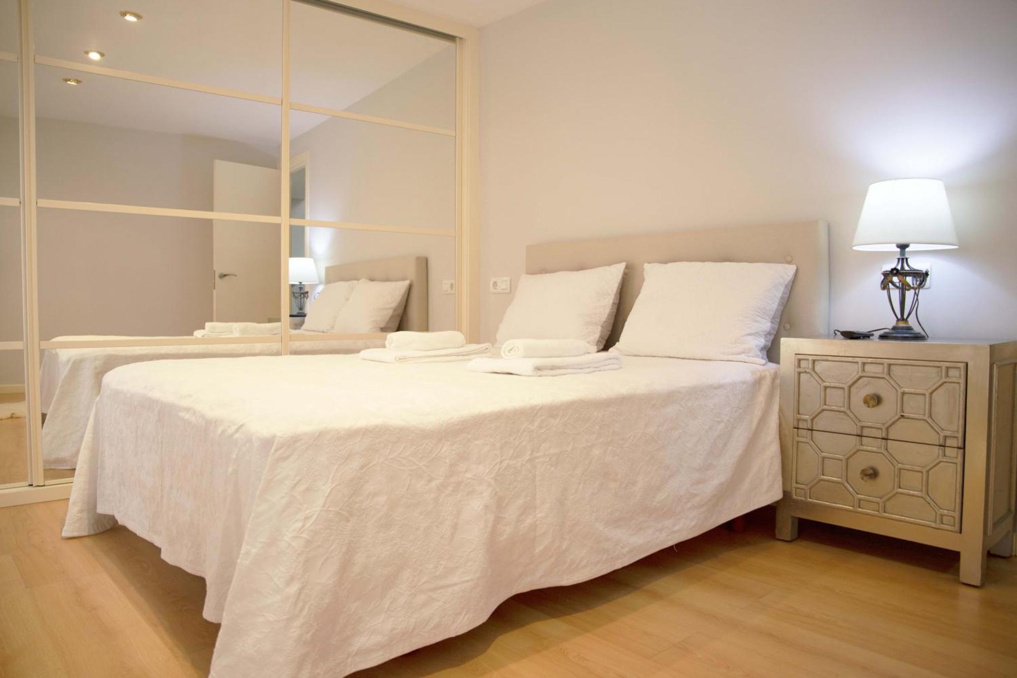 Apartamento En Ribeira Exterior photo