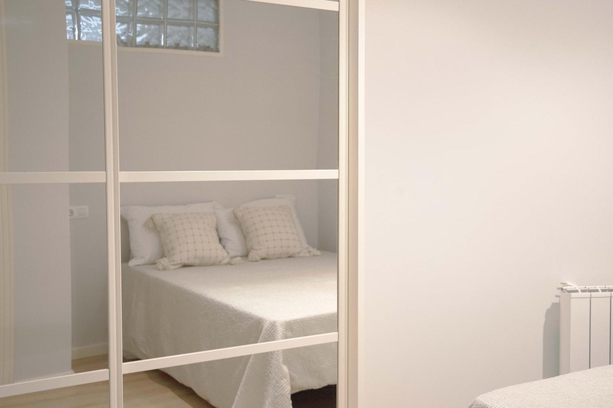 Apartamento En Ribeira Exterior photo