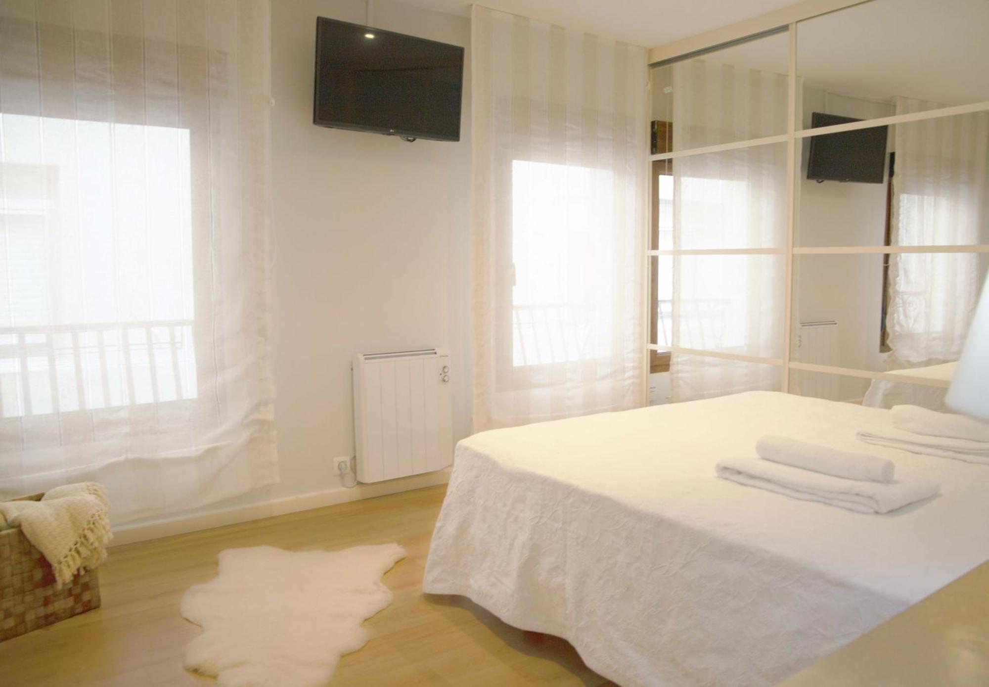 Apartamento En Ribeira Exterior photo