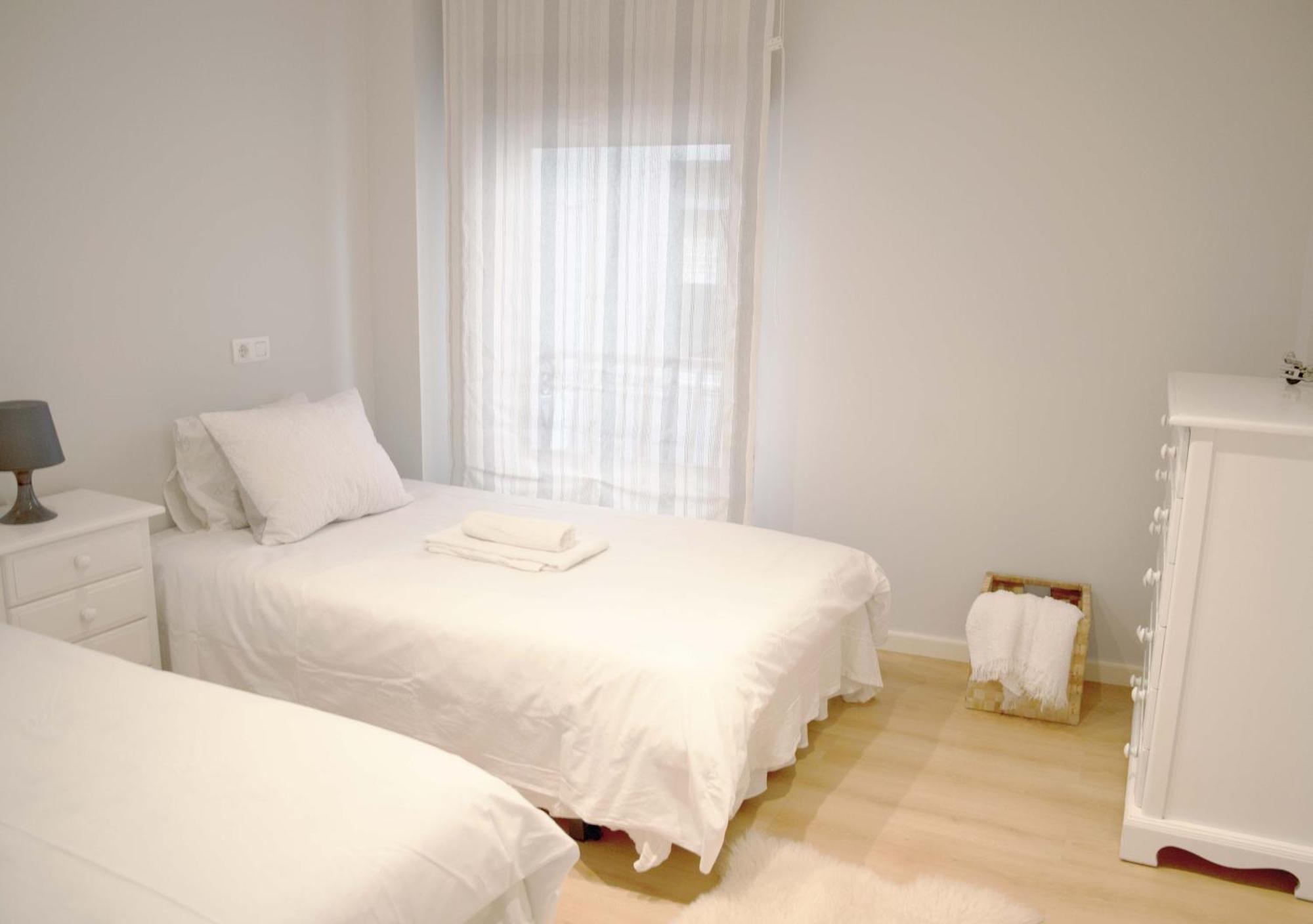Apartamento En Ribeira Exterior photo