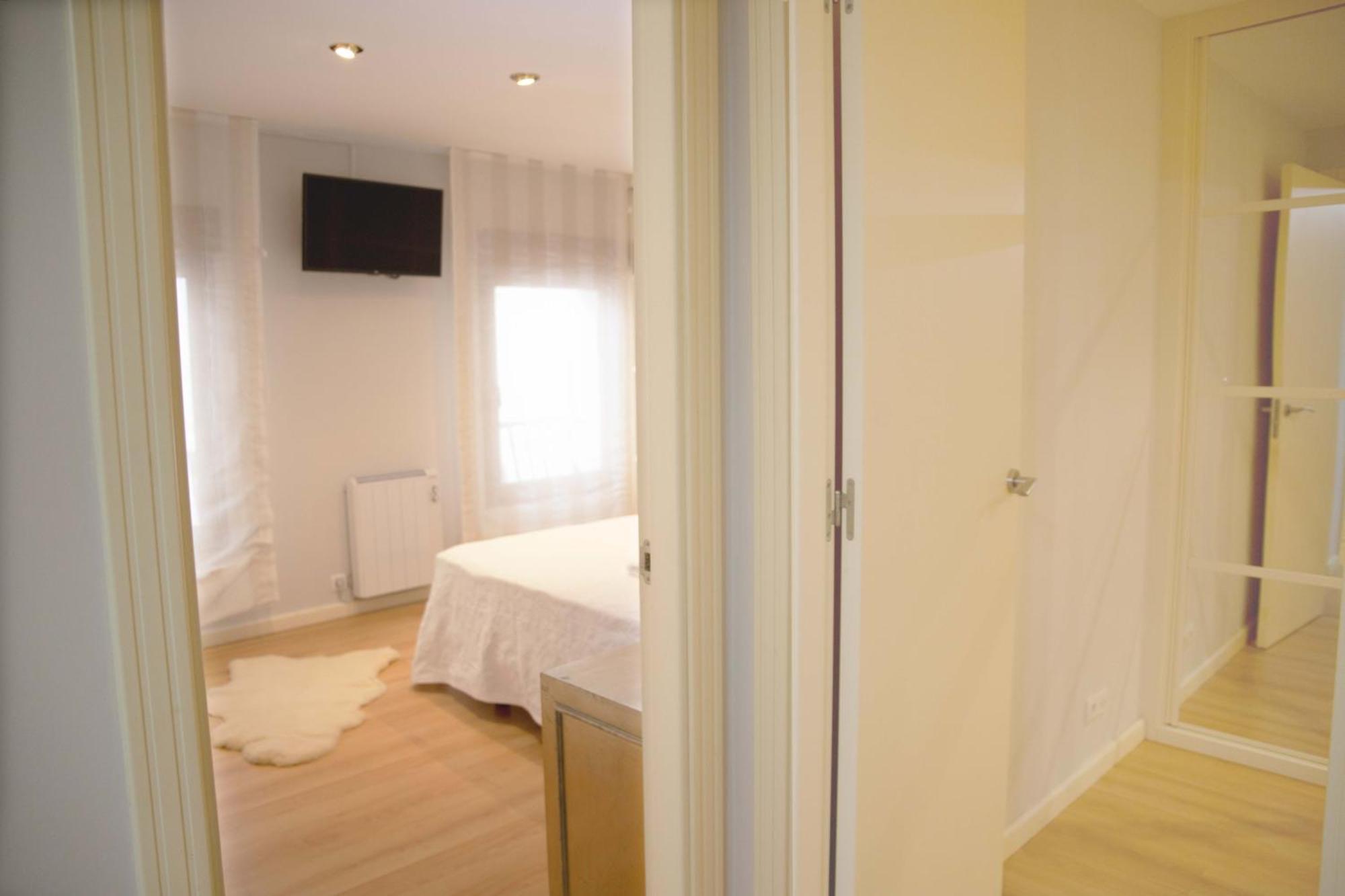 Apartamento En Ribeira Exterior photo