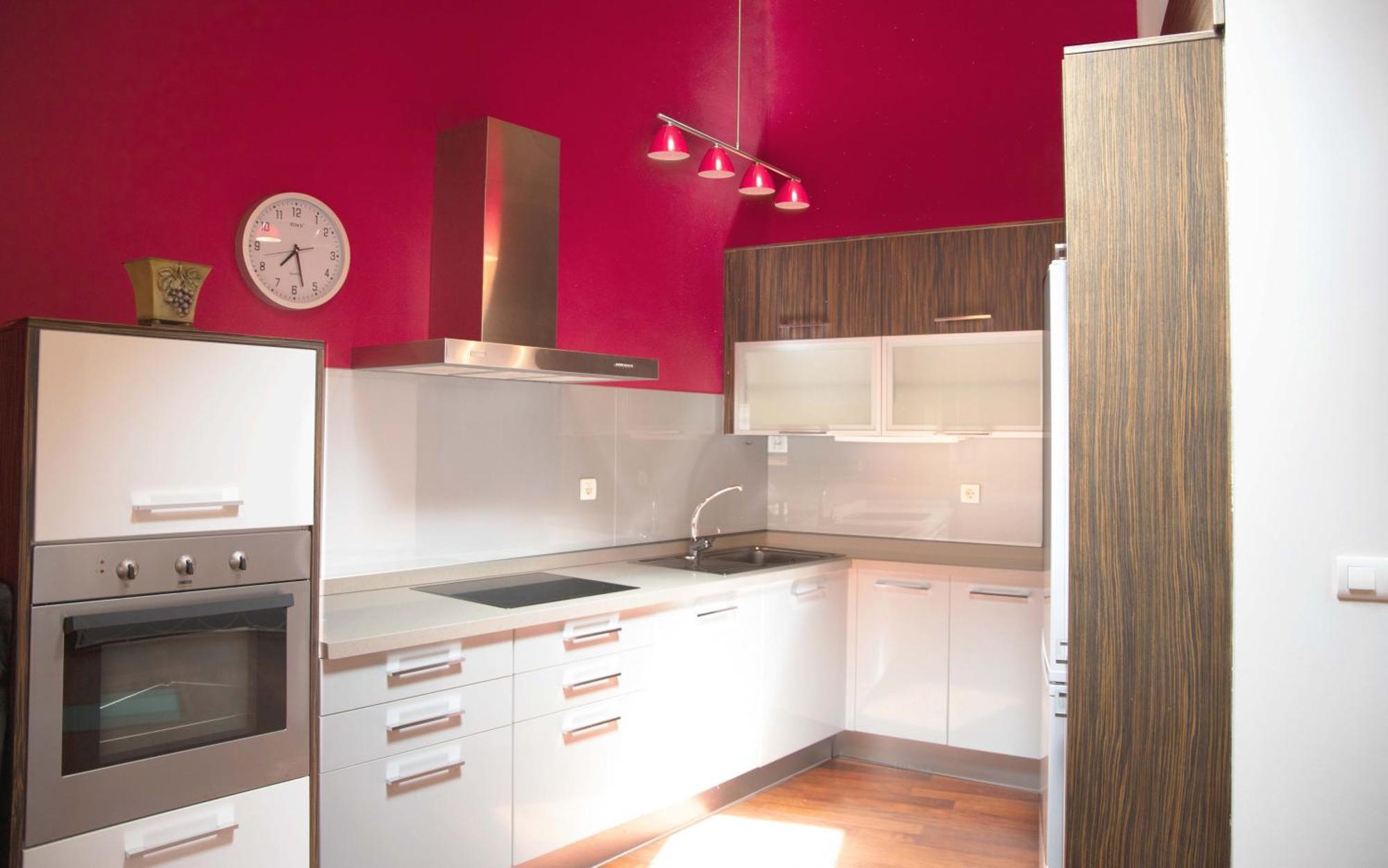 Apartamento En Ribeira Exterior photo