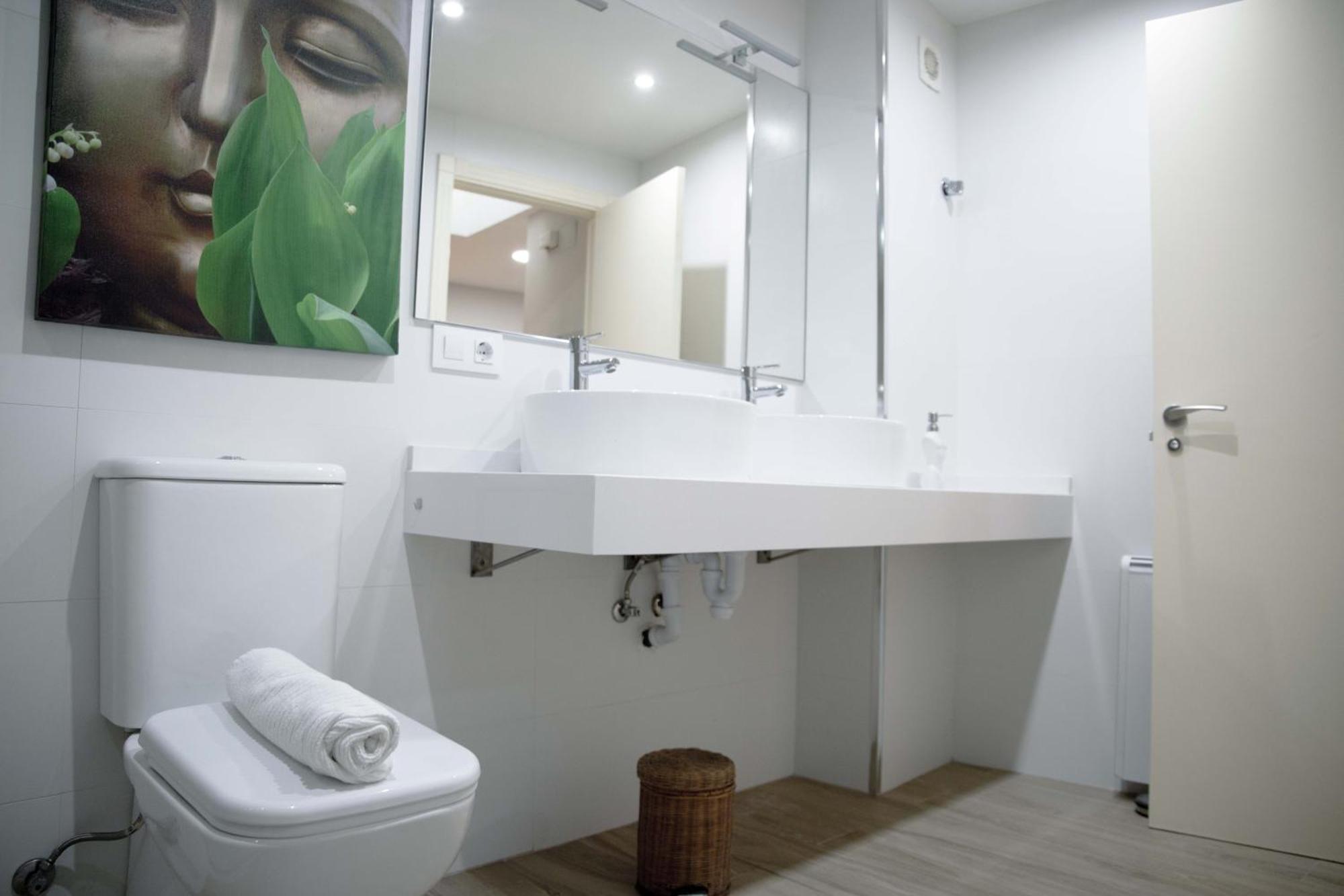 Apartamento En Ribeira Exterior photo