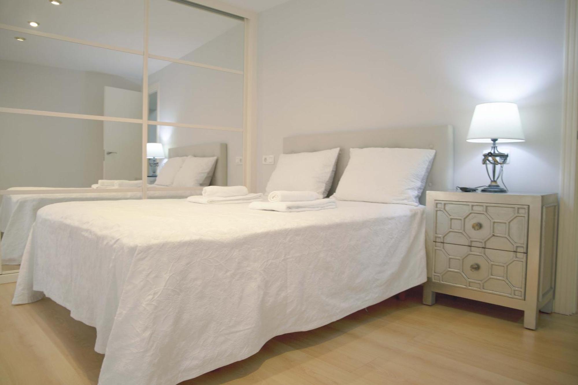 Apartamento En Ribeira Exterior photo