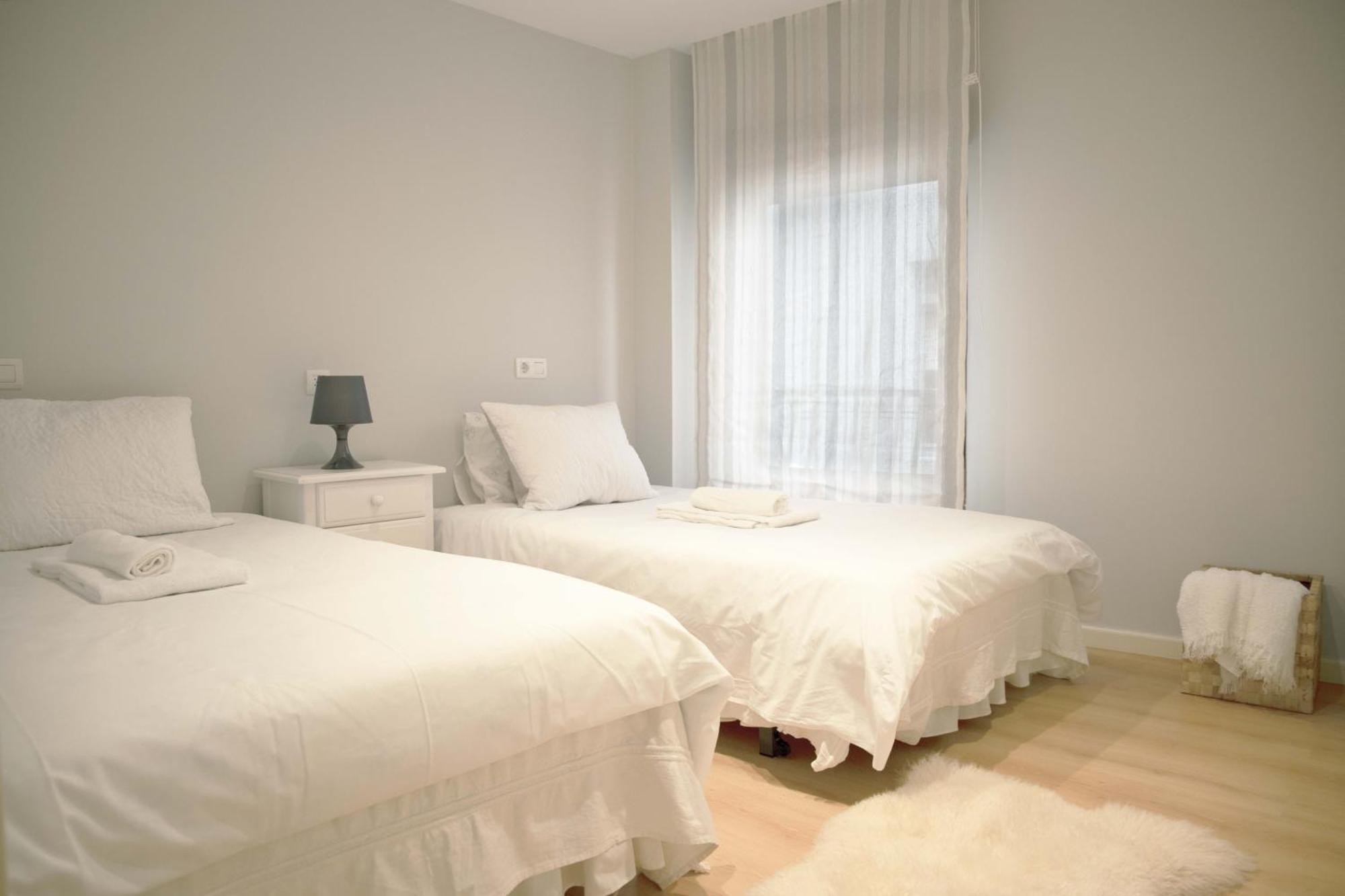Apartamento En Ribeira Exterior photo