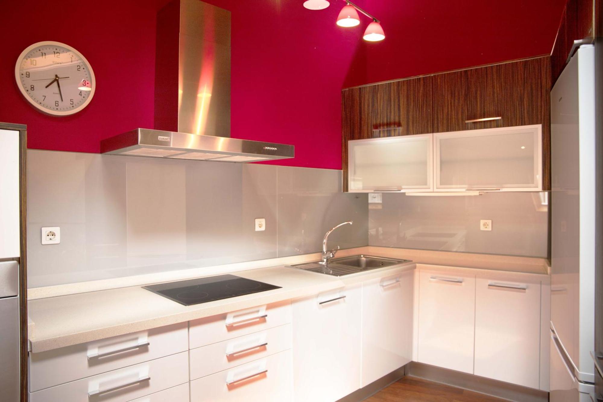 Apartamento En Ribeira Exterior photo