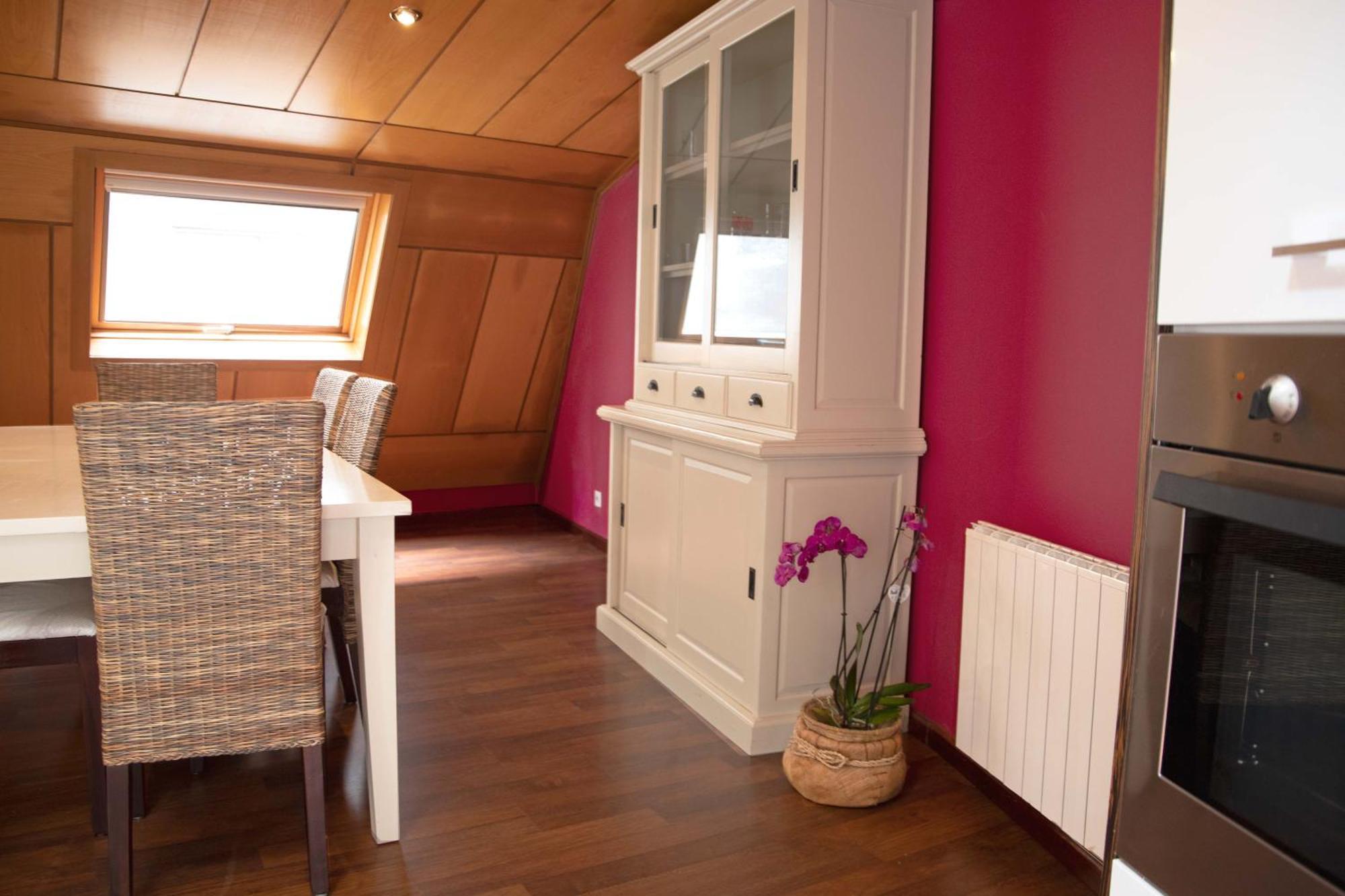 Apartamento En Ribeira Exterior photo